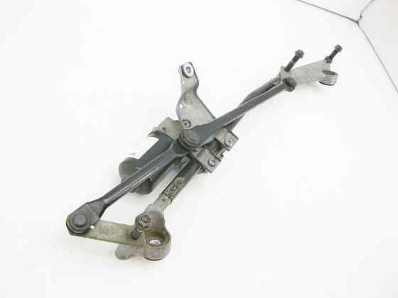 Mercedes-Benz  A1768200040 Трапеція склоочисників з моторчиком CLA Shooting Brake X117 CLA C117 GLA X156 A-class W176 Одесса