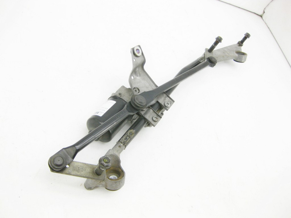 Mercedes-Benz  A1768200040 Трапеція склоочисників з моторчиком CLA Shooting Brake X117 CLA C117 GLA X156 A-class W176 Одеса - фото 5