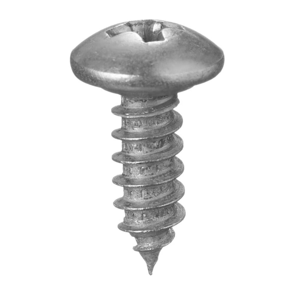 Саморіз шуруп універсальний Київ - фото 1