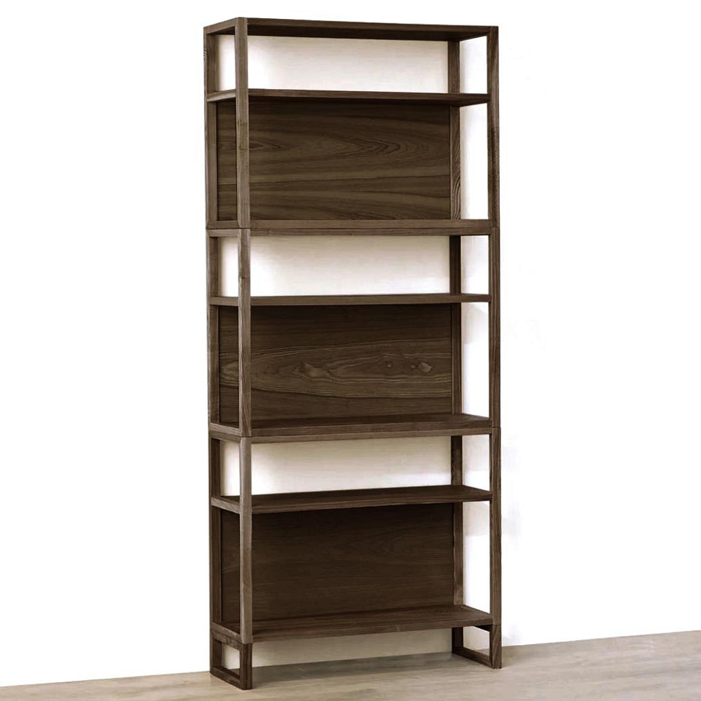 Этажерка для ванной 