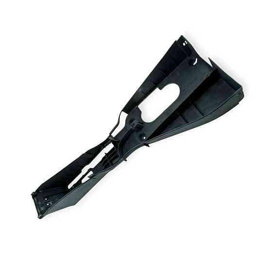 Обшивка пола 2110 (хребет) нижняя тунеля Мукачево