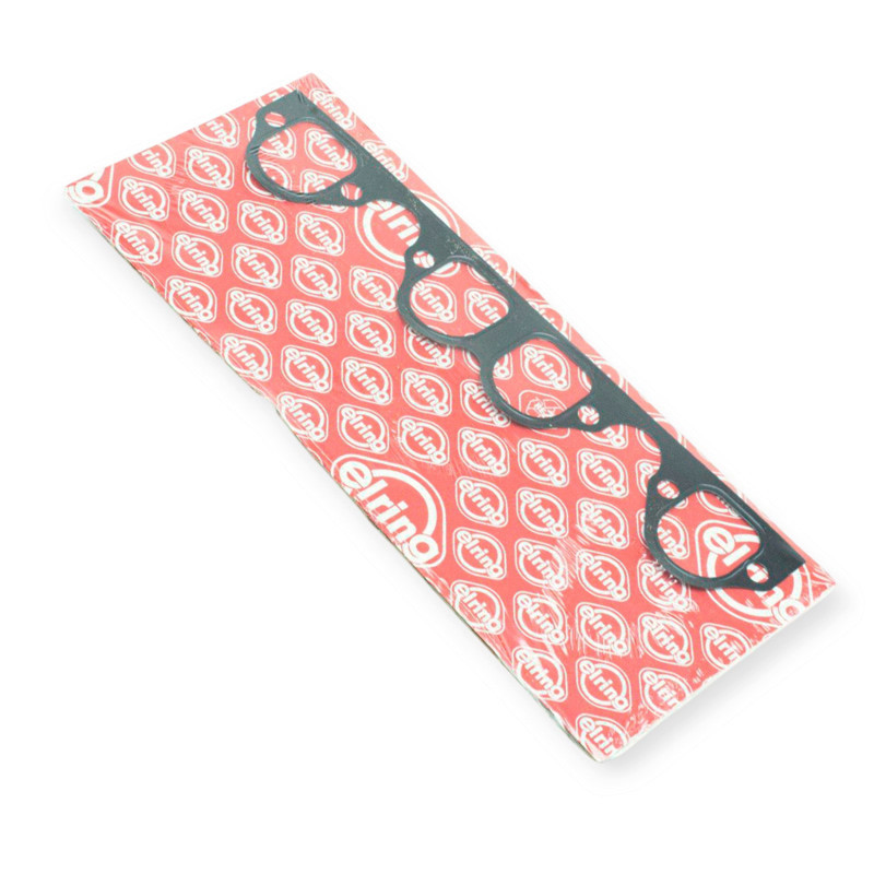 Прокладка впуск Фольцваген T5, Кади III 1.9TDI, Фольцваген 1.9D, TDI коллектора Мукачево - изображение 1