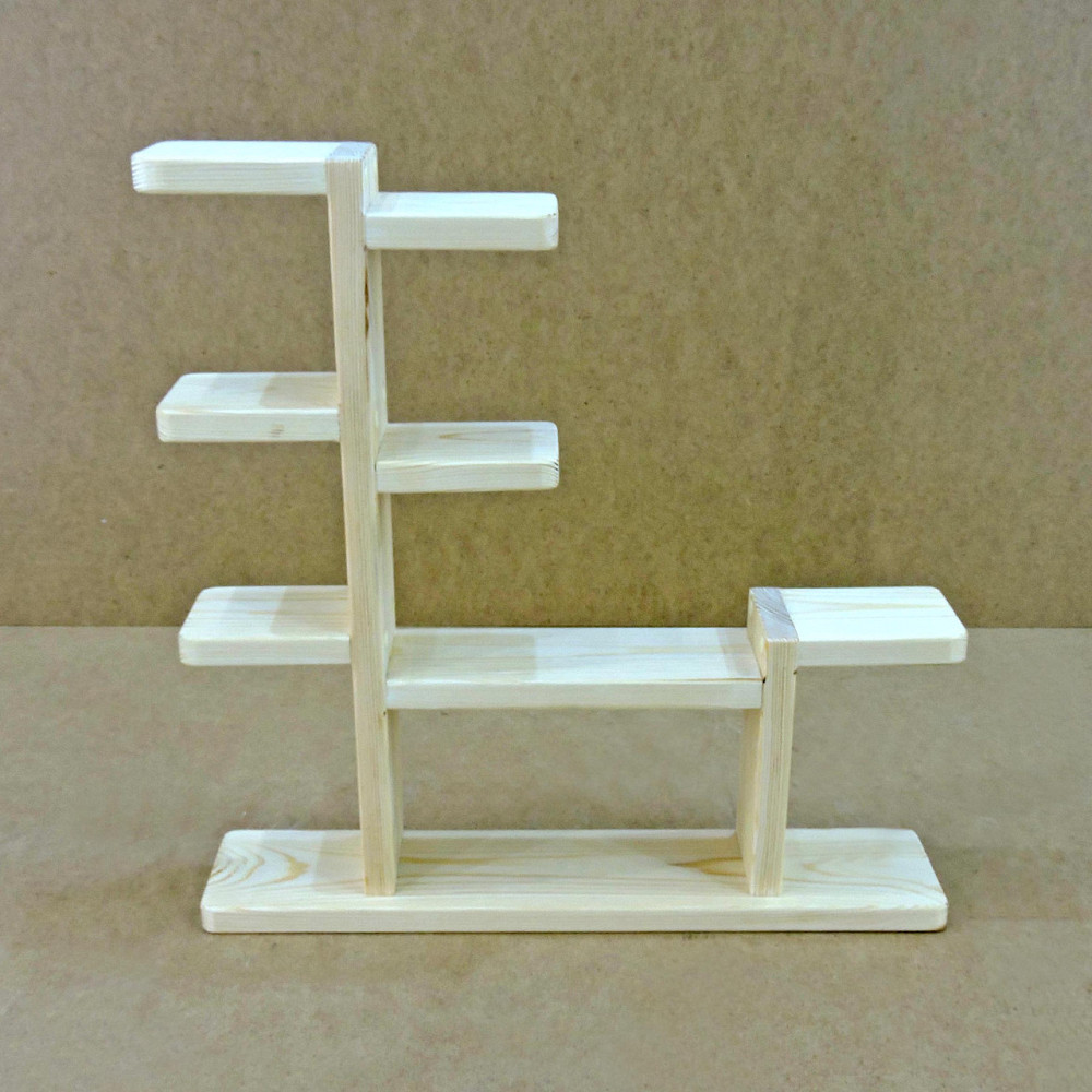 Подставка для цветов 