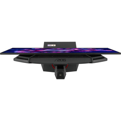 Монітор ASUS ROG Strix OLED XG27UCDMG Вінниця - фото 7