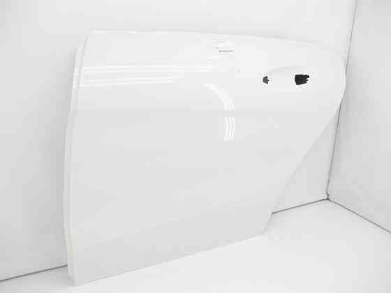 Mercedes-Benz  A1177300105 Двері задні ліві CLA Shooting Brake X117 CLA C117 Одеса