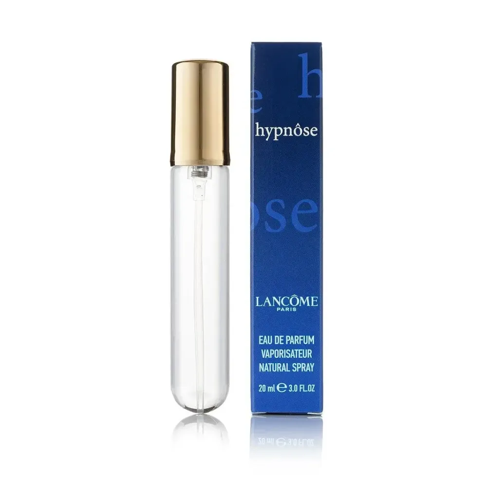 Lancome Женский мини парфюм Lancome Hypnose 20 мл Коломыя - изображение 1