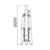 TELESCOPE Одесса