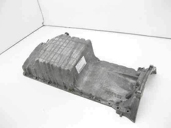 Mercedes-Benz  A1040141002 Масляний піддон M104 Одесса