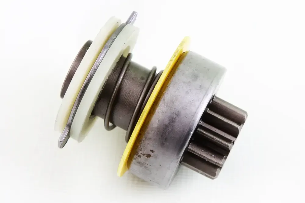 Ендікс 2108 КЗАТЕ під ориг. Вінниця - фото 2