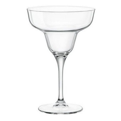 Набір келихів Bormioli Rocco Margarita 330мл h-174мм 6шт (166440BB9021990) Вінниця - фото 1
