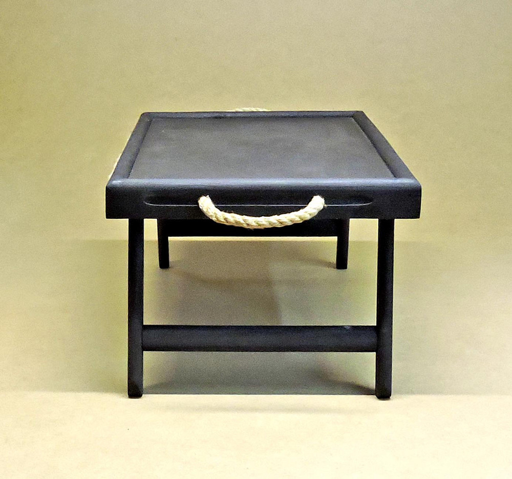 Столик-поднос для завтрака 