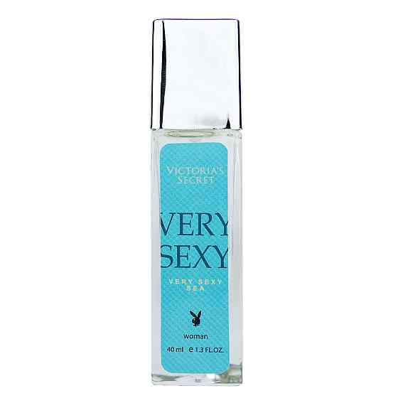 Victorias Secret Very Sexy Sea Pheromone Parfum женский 40 мл Коломия