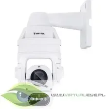 Камера  Vivotek  Sd9365-Ehl, Profesjonalna Kamera Szybkoobrotowa, Ir 150M, 20X Zoom, Wdr, -40 Do 55°C, Ip66 Киев - изображение 1