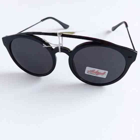 Окуляри дитячі сонцезахисні Київ