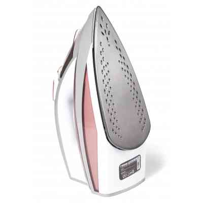 Утюг Hölmer HIТ-2535 Винница