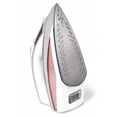 Праска Hölmer HIТ-2535 Вінниця - фото 2