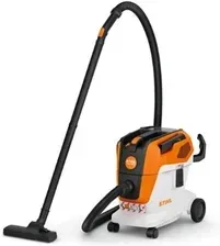 Пылесос Odkurzacz Sea 100 Киев