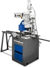 Электрическая пилка Metallkraft MKS 350 VH 3623350 Киев - изображение 1