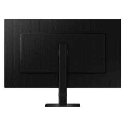 Монитор Samsung LS27D700EAIXCI Винница