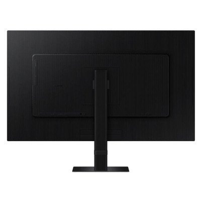 Монитор Samsung LS27D700EAIXCI Винница - изображение 3
