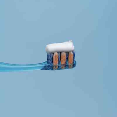 Зубна паста Fesco Ultra Whitening Відбілювання 100 мл (4820204701970) Вінниця