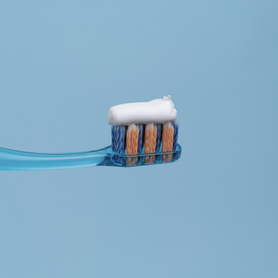 Зубная паста Fesco Ultra Whitening Отбеливание 100 мл (4820204701970) Винница - изображение 6