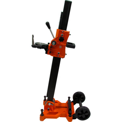 Стійка для дрилі GTM SCY-26/3EBM для алмазного буріння (SCY-26/3EBM stand) Вінниця - фото 3