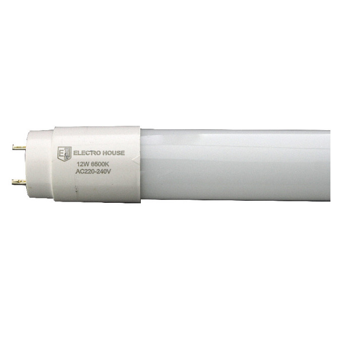 LED лампа T8 90см 6500К / 12Вт / 1080 Лм /210° Киев - изображение 2