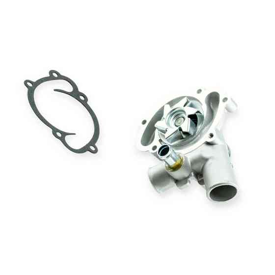 Помпа (4061) (насос водяний) Газель Мукачево