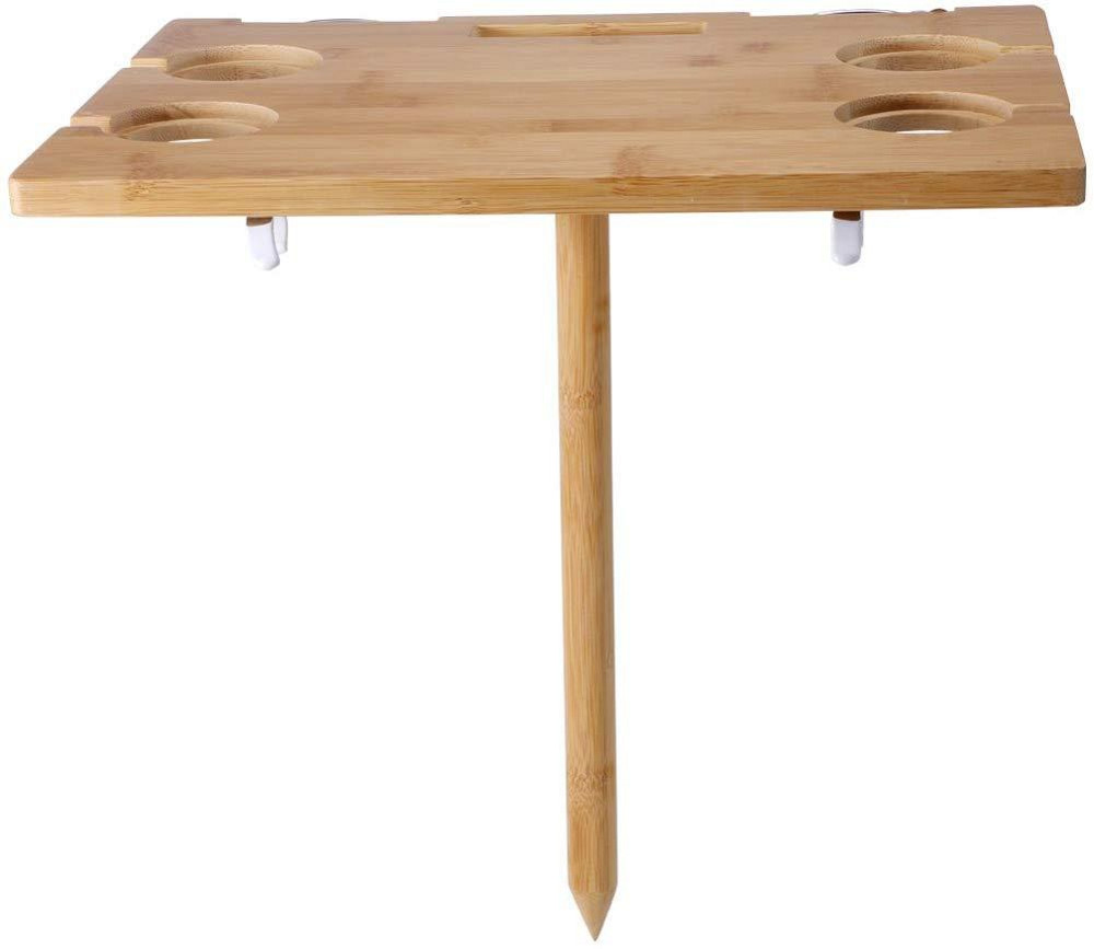 Столик раскладной 