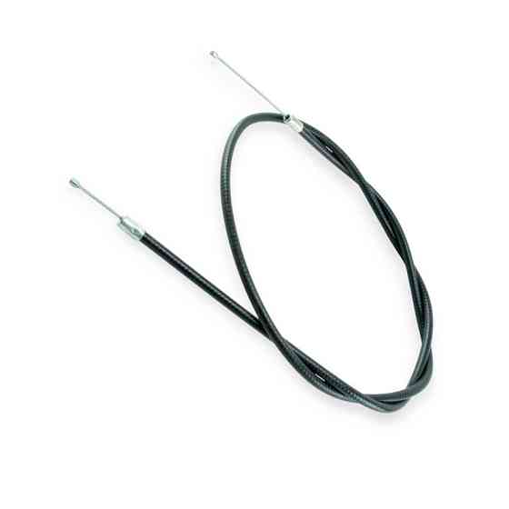 Трос мотоцикл Минск, мотоцикл Восход газа Мукачево