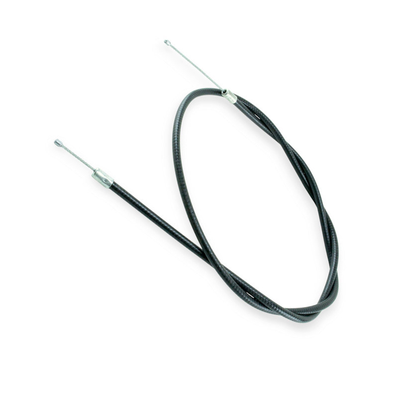 Трос мотоцикл Мінськ, мотоцикл Схід газу Мукачево - фото 1