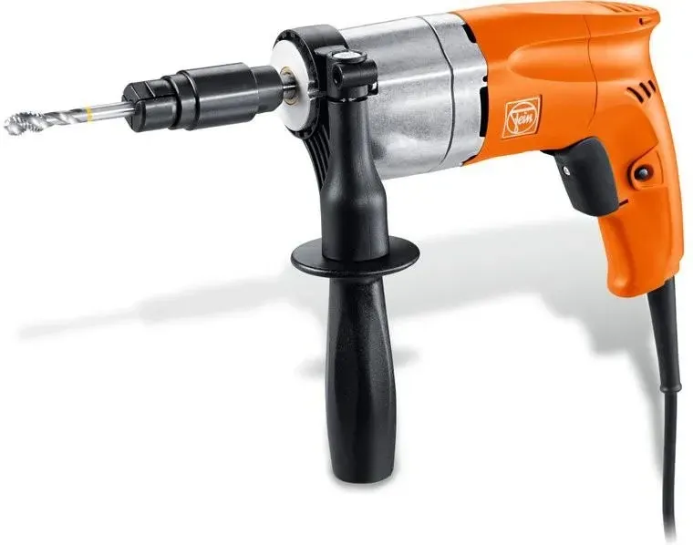 Fein Gwintownica Gwp 10 Do M Київ - фото 1