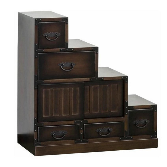 Комод тансу 