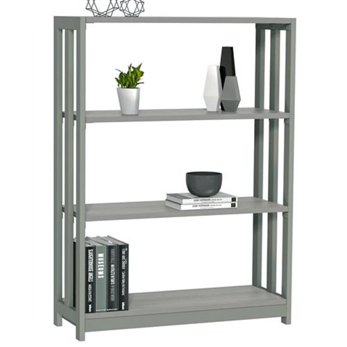 Стеллаж кухонный 