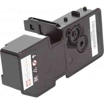 Тонер-картридж BASF KYOCERA TK-5240K 1T02R70NL0 (KT-1T02R70NL0) Вінниця