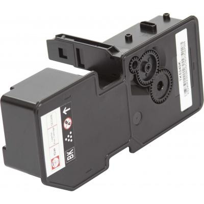 Тонер-картридж BASF KYOCERA TK-5240K 1T02R70NL0 (KT-1T02R70NL0) Вінниця - фото 3