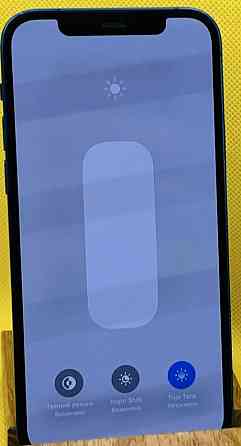 Айфон iPhone 12 128Gb. Київ