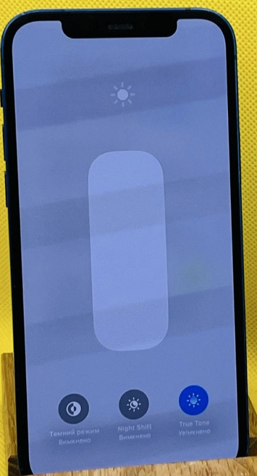 Айфон iPhone 12 128Gb. Киев - изображение 6