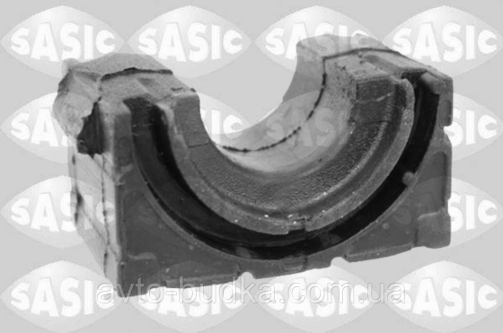 Подушка стабілізатора SAS2306089 SASIC Для OPEL VECTRA C рік 2002-2009 Новий Розділ