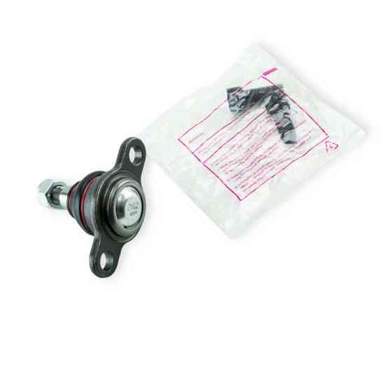 Кульова Фольцваген T5 (03-09) пасажир опора Мукачево