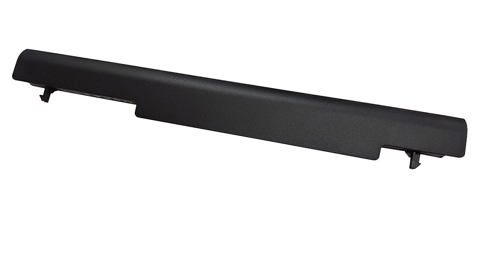 Аккумулятор для ноутбука Asus A42-K56 14.8V Black 2600mAh OEM Вінниця - фото 3