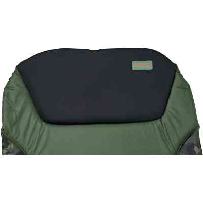 Розкладачка Brain fishing Flat Badchair HYB159-F (1858.44.04) Вінниця