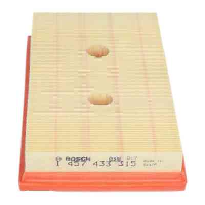 Воздушный фильтр для автомобиля Bosch 1 457 433 315 Винница