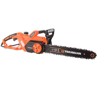 Ланцюгова пила Tekhmann CSE-2805 (846802) Вінниця