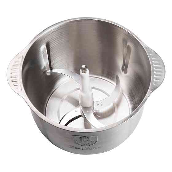 Sokany Чопер Sokany SK-7015 з чашею на 3,9 л Коломыя