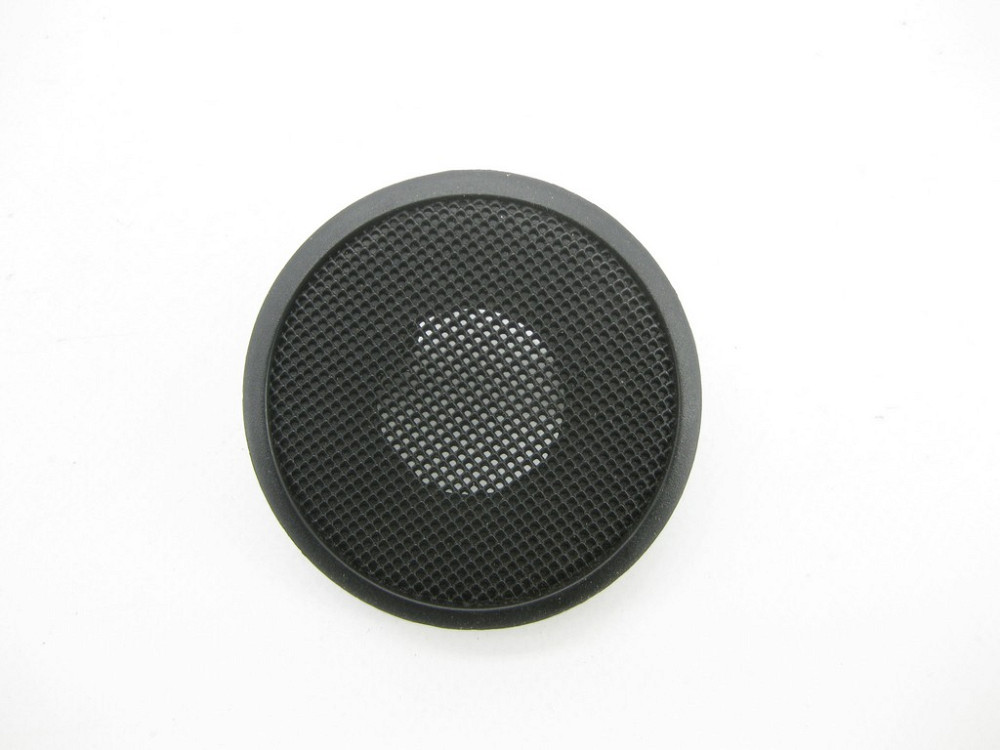 Mercedes-Benz  A1667370888 9051 Накладка ВЧ-динаміка в задній правій дверній карті ML/GLE W166 GL/GLS X166 Одеса - фото 1