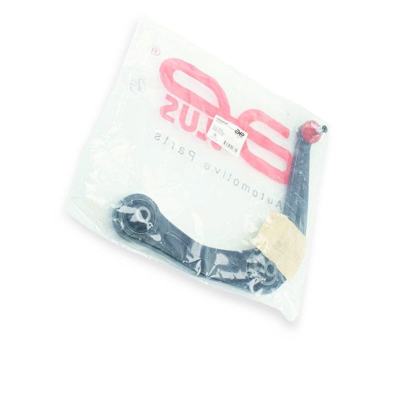 Рычаг подвески Пежо 206 левый L передней Мукачево - изображение 2