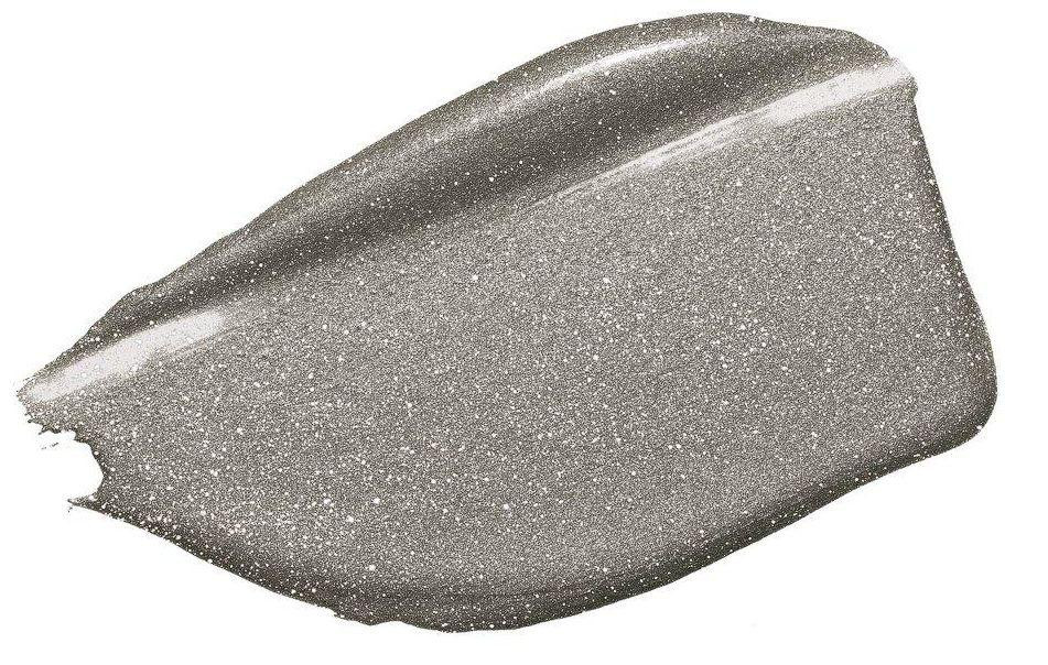 Тіні для повік Giorgio Armani EYE TINT 60 Aurore Слов'янськ - фото 3