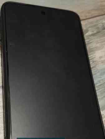 Телефон Motorola G84 Новий Київ